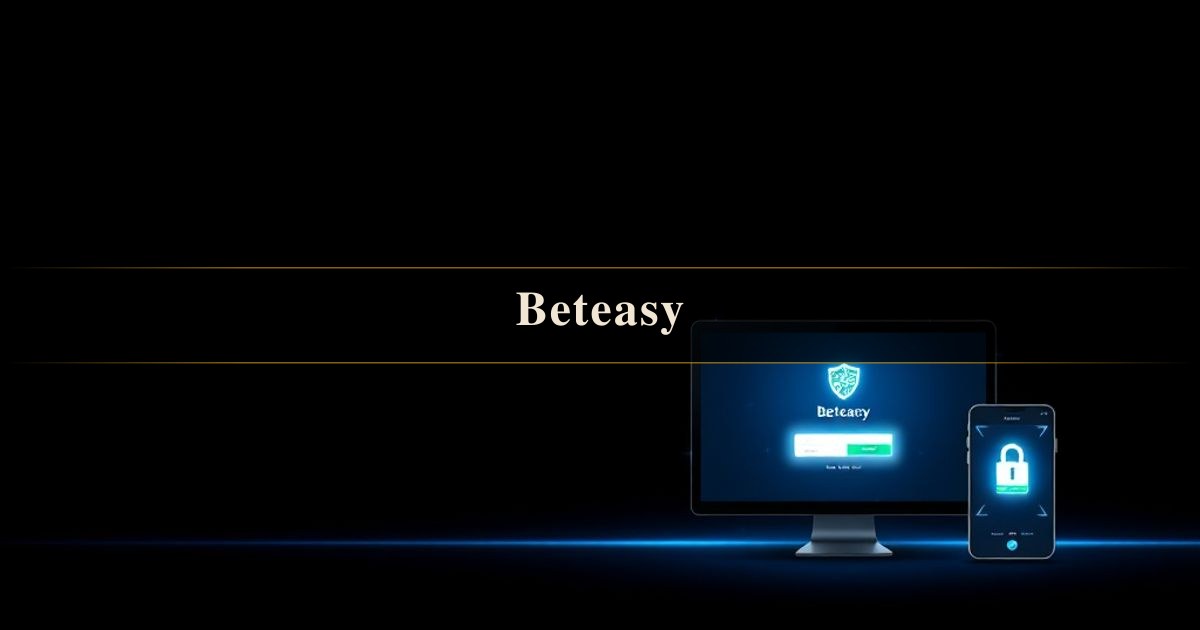 Beteasy